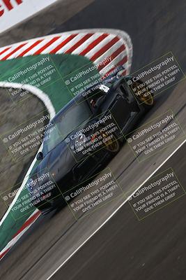 media/May-17-2025-Speed Ventures (Sat) [[f9f9f70676]]/Black/Session 3 (Corkscrew)/